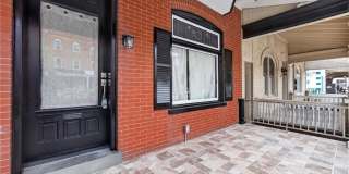 1341 W Chew Street Gallery 9