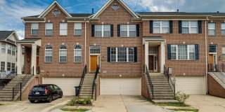 4147 PRESGRAVES Court Gallery 1