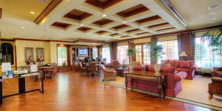 135 Yacht Club Way Gallery 22