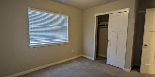 4 Bedrooms | 3.5 Bathrooms | 2-Car Garage | Finished Walkout Basement | Fenced Yard | Pikes Peak Views Gallery 44