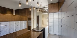 Avalon Maplewood Gallery 19