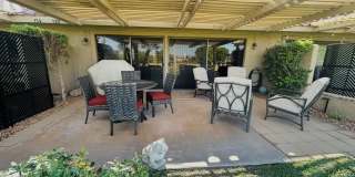 41120 Woodhaven Drive E Gallery 9
