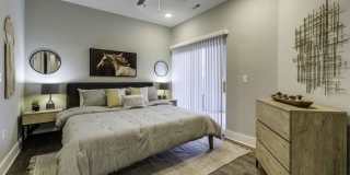 Echo Park at Perry Crossing Gallery 15