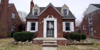 11056 Wayburn Street Gallery 1
