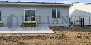 5240 North Pinecrest Court Gallery 6