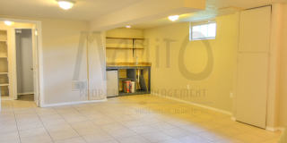 Bright & Peaceful Minnehaha Home Gallery 14