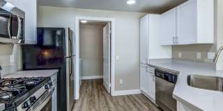 Mediterra Gallery 29