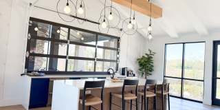 Cassa Life Mt. Juliet Gallery 24