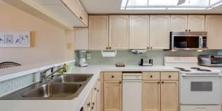 555 Harrison Avenue Gallery 14