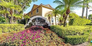 3854 San Simeon Cir Gallery 1