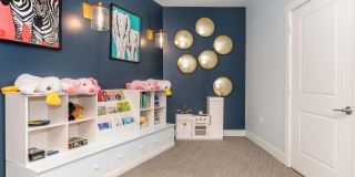 The Waypointe Apartments Gallery 38