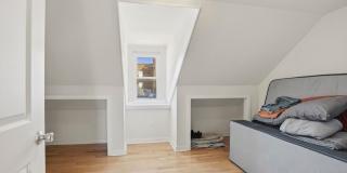520 S 4TH STREET Gallery 15