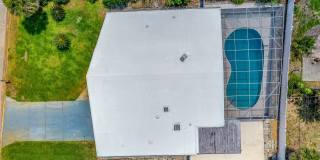94 Ivanhoe Drive Gallery 32
