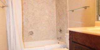 RENT RENTAL NEAR UL LAFAYETTE! Gallery 9