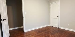 2020 Rush Wind Dr Gallery 5