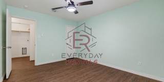 913 Ashwood Gallery 10