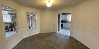 2212 Peachwood Ct., 2212 Gallery 1