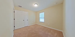 2767 Braswell Street Gallery 12