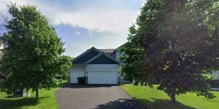 Elegant and Spacious 4BR House for rent in Blaine Gallery 1