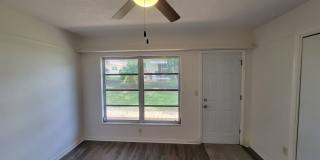 2/2 Villa in Clearwater - 55+ Community Gallery 8