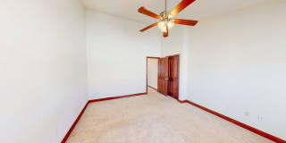 5930 Winberry Creek Drive Gallery 22