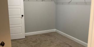 Spacious 5-Bedroom Home with Open Foyer - Move-In Ready! **Close to Fort Gordon, Hospitals, and I-20** Gallery 43