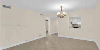 681 S Hollybrook Dr Gallery 6