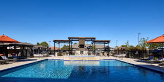 Avenida Carrollton Age 55+ Apartment Homes Avenida Carrollton Age 55+ Apartment Homes Gallery 2