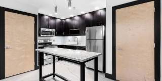 East End Village Master Tenant LLC East End Village Master Tenant LLC Gallery 13