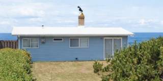 2322 Northwest Inlet Avenue - 1 Gallery 1