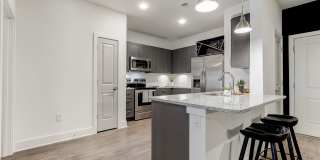 Linz Holly Springs Apartments Gallery 2