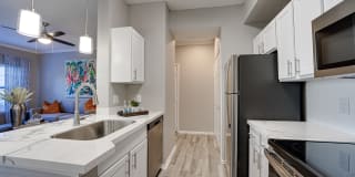 Carmel Creekside Carmel Creekside Gallery 4