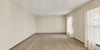 3 bedroom 2 bath home located just off Grantline Rd. Gallery 14