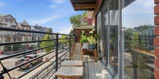 59 HAUXHURST AVE Gallery 19