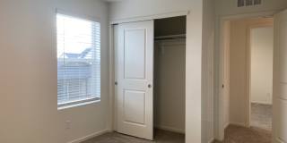 Exquisite 3 Bed 2.5 Bath Single Family Home Gallery 47