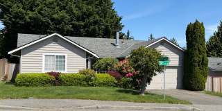 Everett 3 Bedroom Rambler Gallery 1