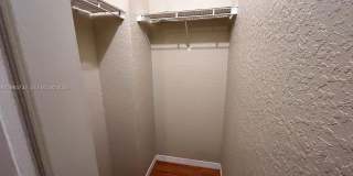 4952 Tradewinds Ter Gallery 13
