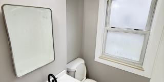 17157 Mackay Street Gallery 9