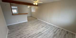 10244 N 18th Ave Gallery 1