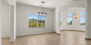 Vista Panoramic View 6 Bedroom 4.5 Bathroom Home for Rent Gallery 16