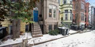 1443 W NW 1443 W NW Gallery 1
