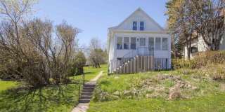 AVAILABLE JUNE 1ST- Terrific 3 Bed 2 Bath w/ Lake Views Gallery 1