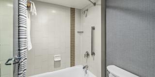 1105 Flats at North Hills Gallery 10