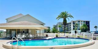 8211 BRENT STREET Gallery 36