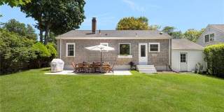 133 Carroll Avenue Gallery 26
