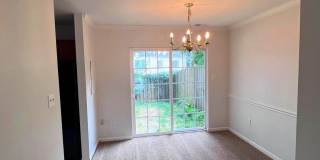 11402 HEREFORDSHIRE Way Gallery 11