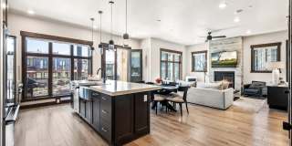 3751 Blackstone Drive Gallery 1