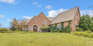 1235 MACALPIN Drive Gallery 1