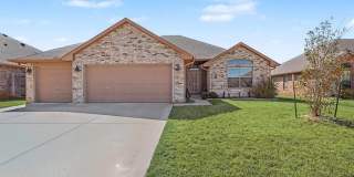 709 Bobcat Trail Gallery 1
