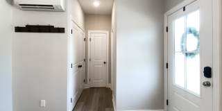 1031 Ridgestone Court Gallery 31